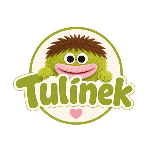Tulinek.cz